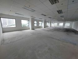 Suntec Tower Three (D1), Office #567068751